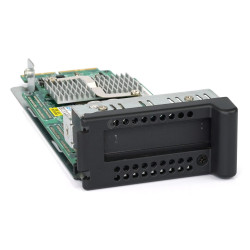 A3C40069852 FUJITSU SAS RAID MODULE FOR FUJITSU PRIMERGY BX620 S4